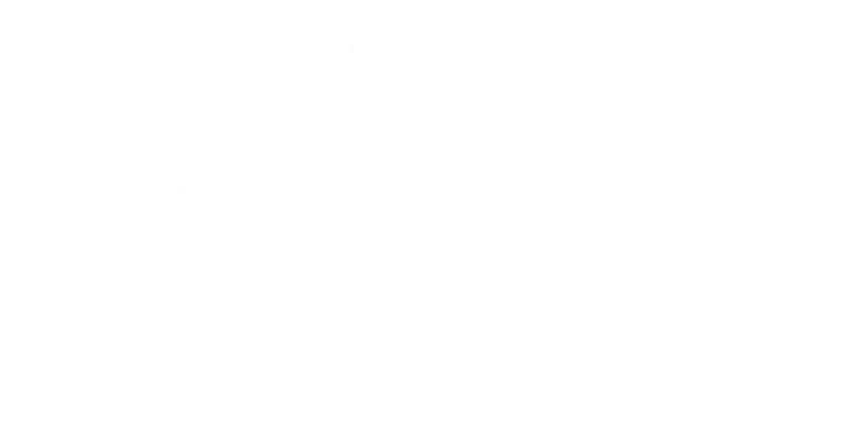LABORATORIO NEGAMAX